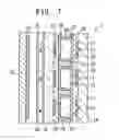 Fig. 07 - Display apparatus and multi-display system