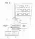 Fig. 08 - Display apparatus and multi-display system