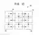 Fig. 13 - Display apparatus and multi-display system