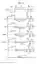 Fig. 05 - Driving method of plasma display panel and plasma display device