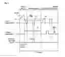 Fig. 04 - Plasma display apparatus and driving method thereof