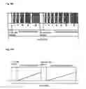 Fig. 19 - Plasma display apparatus and driving method thereof