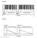 Fig. 20 - Plasma display apparatus and driving method thereof
