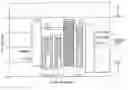 Fig. 01 - Organic EL device and display