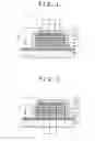Fig. 02 - Organic EL device and display