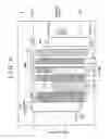Fig. 05 - Organic EL device and display