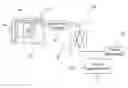 Fig. 01 - Charge-recycling circuit of display device