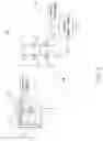 Fig. 03 - Charge-recycling circuit of display device
