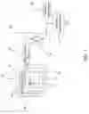Fig. 04 - Charge-recycling circuit of display device