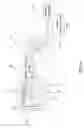 Fig. 05 - Charge-recycling circuit of display device