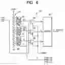 Fig. 07 - Semiconductor intergrated circuit for display driving and electronic device having light emitting display