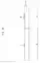 Fig. 06 - Display panel, display apparatus having the same, and method of manufacturing the same