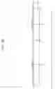 Fig. 07 - Display panel, display apparatus having the same, and method of manufacturing the same