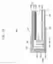 Fig. 22 - Display panel, display apparatus having the same, and method of manufacturing the same