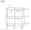 Fig. 06 - Liquid crystal panel and liquid crystal display device having the same