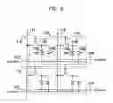 Fig. 04 - Electro-optical device and writing circuit of electro-optical device