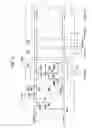 Fig. 05 - Electro-optical device and writing circuit of electro-optical device