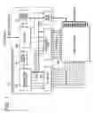 Fig. 02 - Semiconductor integrated circuit for driving a liquid crystal display