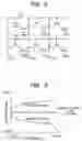 Fig. 03 - Semiconductor integrated circuit for driving a liquid crystal display