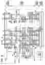 Fig. 05 - Semiconductor integrated circuit for driving a liquid crystal display