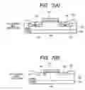 Fig. 06 - Semiconductor integrated circuit for driving a liquid crystal display