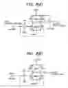 Fig. 07 - Semiconductor integrated circuit for driving a liquid crystal display