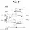 Fig. 08 - Semiconductor integrated circuit for driving a liquid crystal display