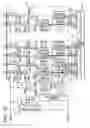 Fig. 09 - Semiconductor integrated circuit for driving a liquid crystal display