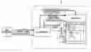 Fig. 01 - Liquid crystal display device for improved inversion drive