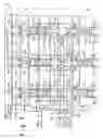 Fig. 03 - Liquid crystal display device for improved inversion drive