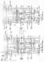 Fig. 08 - Liquid crystal display device for improved inversion drive