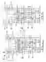 Fig. 09 - Liquid crystal display device for improved inversion drive