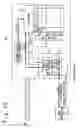 Fig. 11 - Liquid crystal display device for improved inversion drive