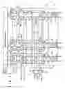 Fig. 12 - Liquid crystal display device for improved inversion drive