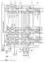 Fig. 15 - Liquid crystal display device for improved inversion drive