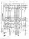 Fig. 16 - Liquid crystal display device for improved inversion drive
