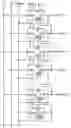 Fig. 01 - Gate driver for a display device and method of driving the same