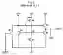 Fig. 03 - Gate driver for a display device and method of driving the same