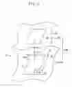 Fig. 04 - Gate drive device for display device and display device having the same