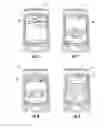 Fig. 07 - Driving circuit for liquid crystal display device, liquid crystal display device, method of driving liquid crystal display device, and electronic apparatus