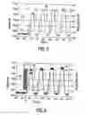 Fig. 04 - Electrophoretic active matrix display device