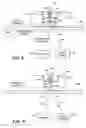 Fig. 08 - Responding to change of state of control on device disposed on an interactive display surface