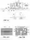 Fig. 09 - Responding to change of state of control on device disposed on an interactive display surface