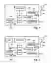 Fig. 02 - Mobile communication terminal and method