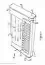 Fig. 02 - Multi-function electronic device