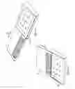 Fig. 06 - Multi-function electronic device