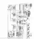 Fig. 02 - Computer mouse for harsh environments and method of fabrication
