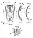 Fig. 07 - Computer mouse for harsh environments and method of fabrication
