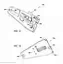 Fig. 08 - Computer mouse for harsh environments and method of fabrication