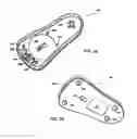 Fig. 09 - Computer mouse for harsh environments and method of fabrication